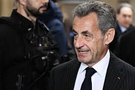 Affaire Bygmalion : condamné en appel à six mois ferme, Nicolas Sarkozy se pourvoit en cassation
