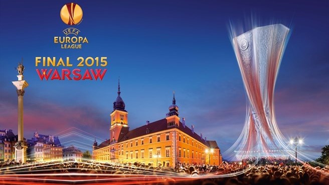 Finale Ligue Europa : le FC Séville en lice pour le record et la Ligue des Champions