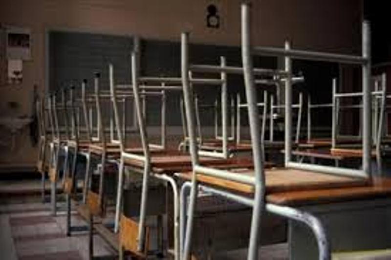 Année scolaire: les balbutiements d’une nouvelle crise