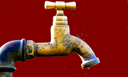 Pénurie d'eau à Matam : les habitants en difficulté face à la panne technique du seul forage