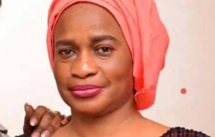 Olivier Bocal et Ami Dia obtiennent la liberté provisoire