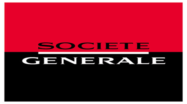 Economie : la SGBS perd 36 milliards en 2014