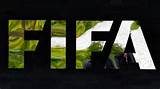 Fifa : les 14 personnes soupçonnées