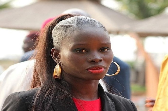 Succession à la tête du Meer : les jeunes «apéristes» se muent en gladiateurs.