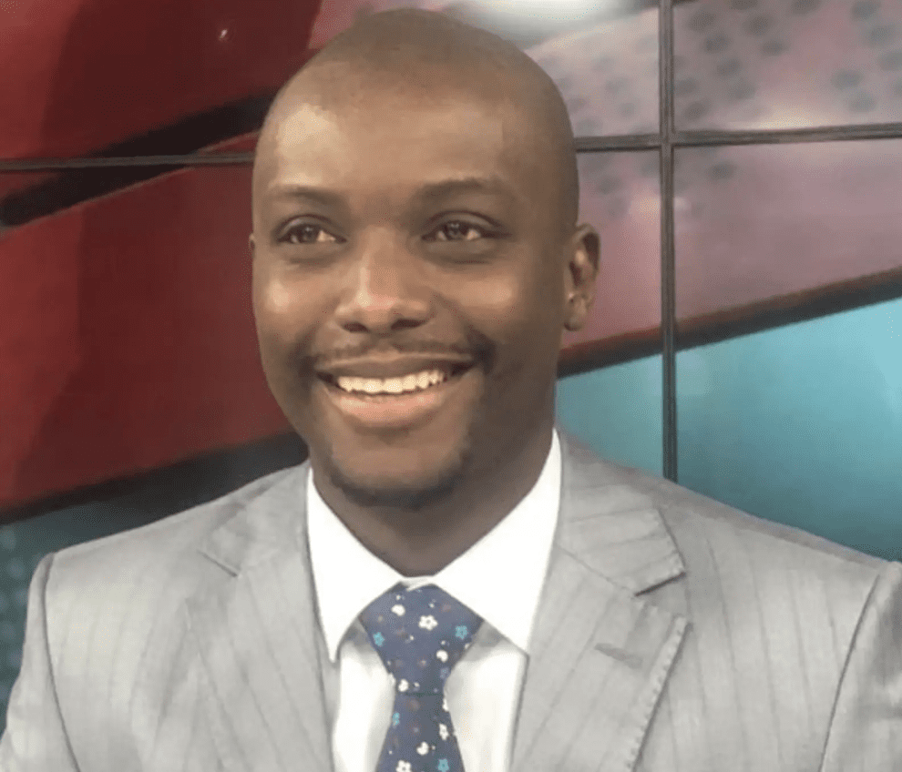 La République bringuebalante ! (Par chérif DIOP)