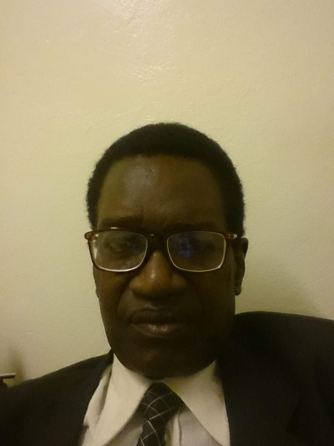 Nécrologie : Rappel à Dieu de l’avocat Me Ameth FALL