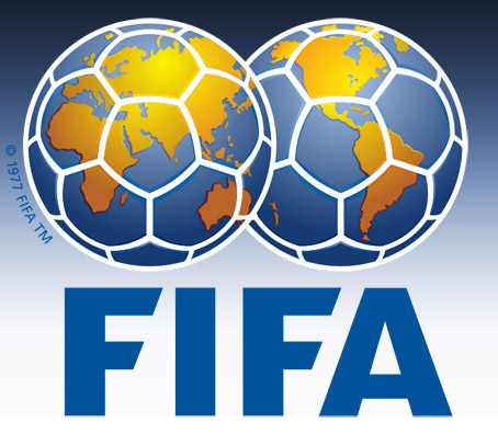 Corruption : Les sponsors menacent et encouragent la Fifa à faire le ménage
