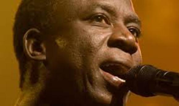 Thione Seck: du nouveau sur l’affaire des faux billets