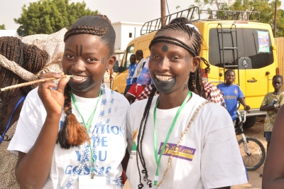 Quel type de catholique pour l’Eglise et la société du Sénégal ?