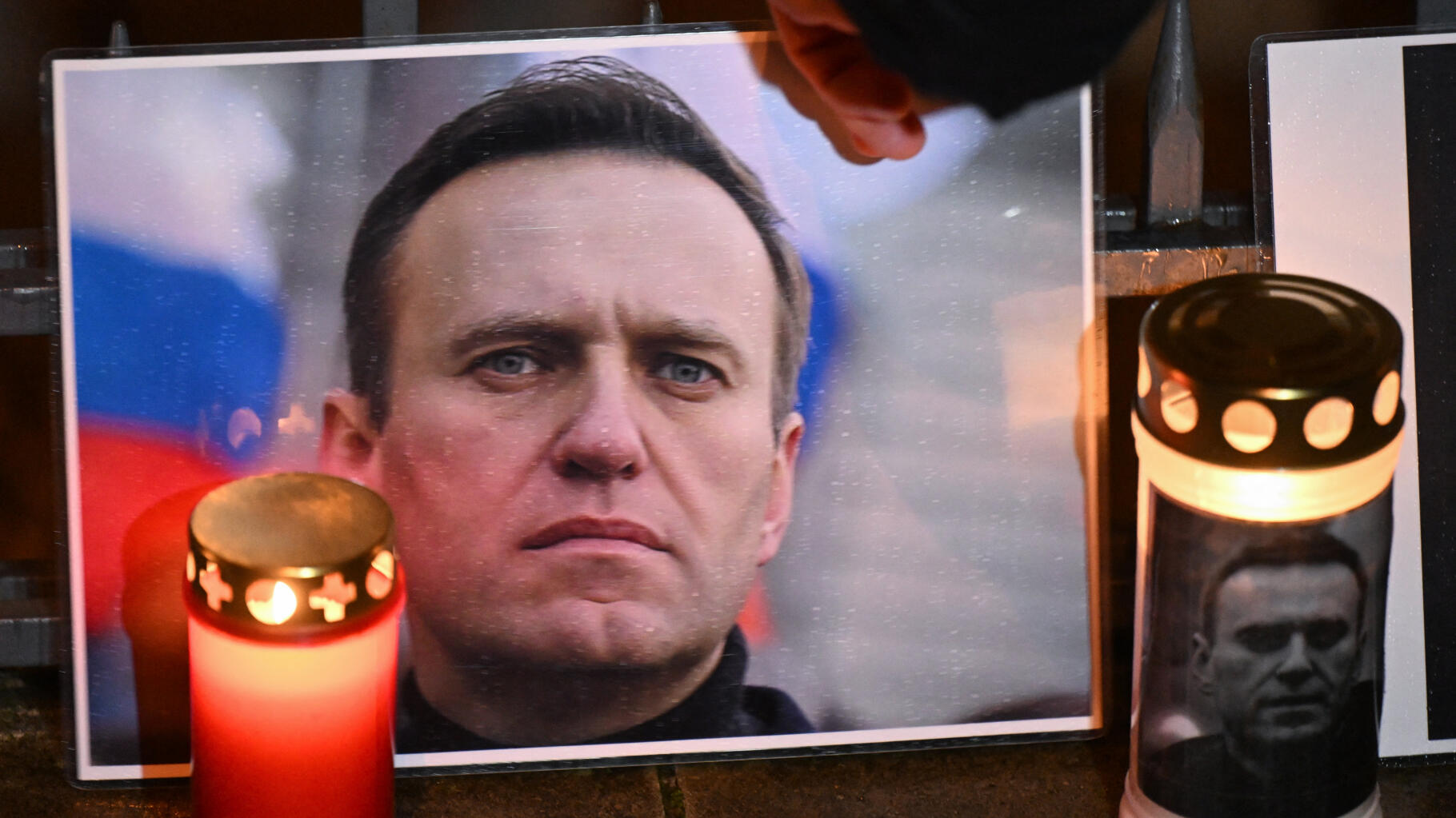 L'équipe de Navalny dit que l'accès à son corps a été refusé à sa famille pour le 3e jour