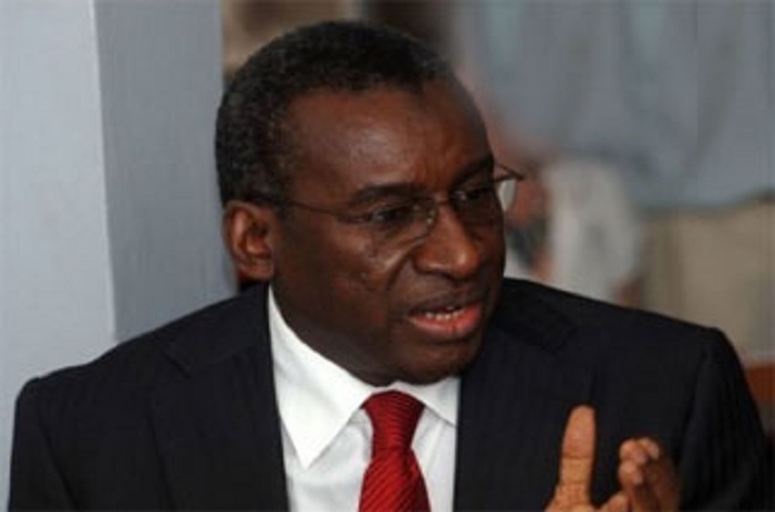 Affaire Aida Ndiongue: le Procureur de la République interjette appel.