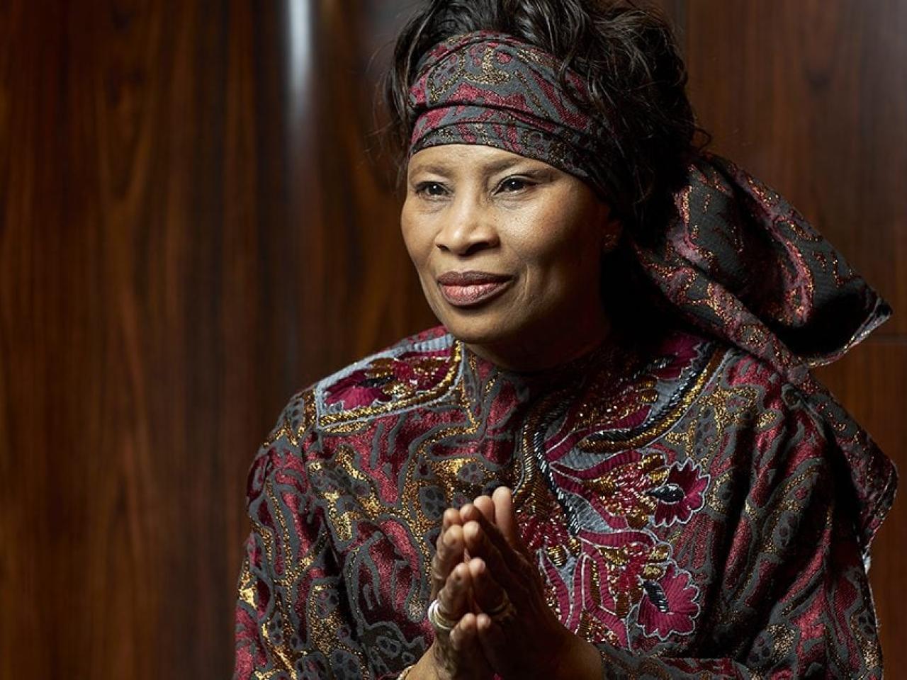 Dakar: 344 détenus "politiques" ont obtenus une liberté provisoire, selon le ministre de la Justice