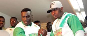 Lutte-Sa Thiès vs Lac Rose: demain, les explications