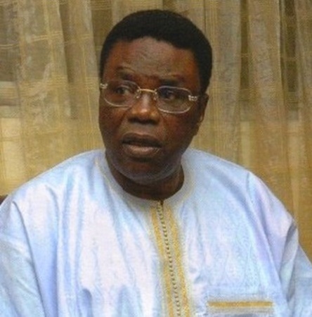 Tentative de putsch au PPC: la sentence est tombée pour Aziz Faye et Yatma Fall