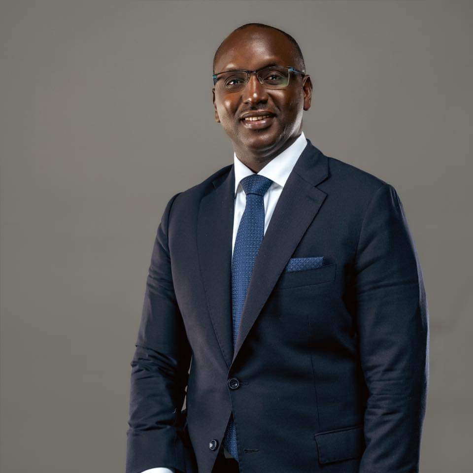 Dr Cheikh Tidiane Diéye sur le dialogue de Macky : "ça sera sans moi"