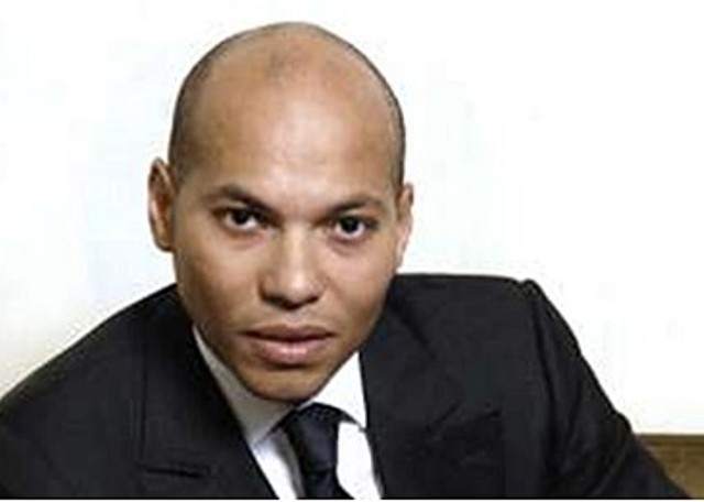 "Macky Sall aurait dû être le dernier à m’emprisonner », Karim