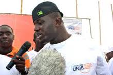 Balla Gaye 2: « Qui est Gris Bordeaux ? »