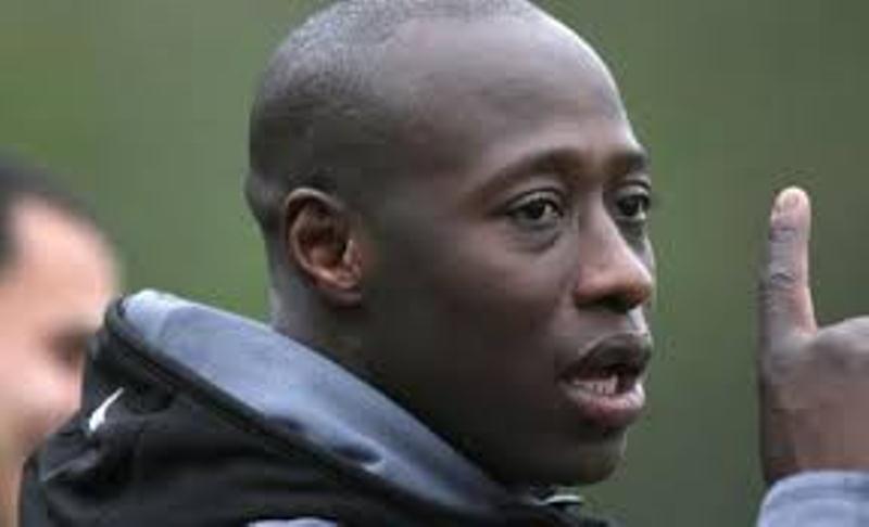 CAF : Khalilou Fadiga intègre la commission technique et de développement