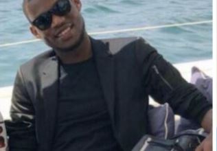 Dakar : les détails de l’enquête sur la mort de Baïdy Amar