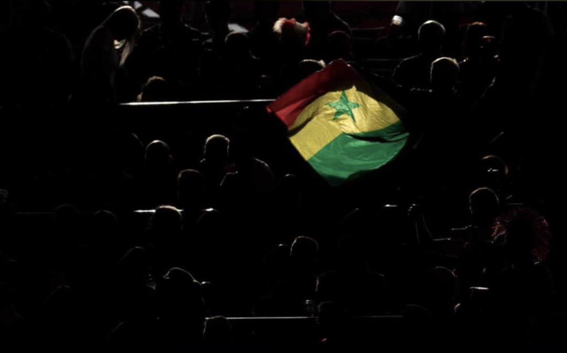 Le Sénégal : une nation perdue par la roublardise (Par Oumhany Sy Sociologue)