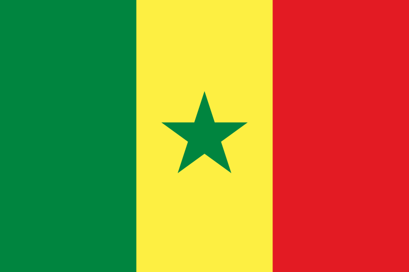 Le Sénégal : une nation perdue par la roublardise