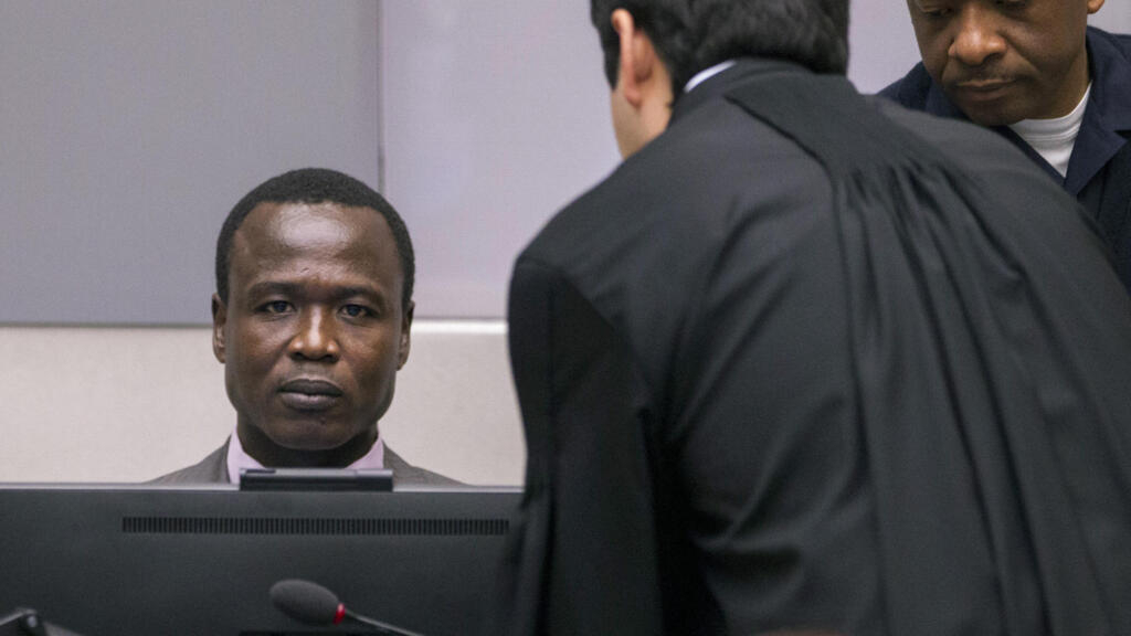Ouganda: comment vont être indemnisées les victimes de l'ex-chef de guerre Dominic Ongwen