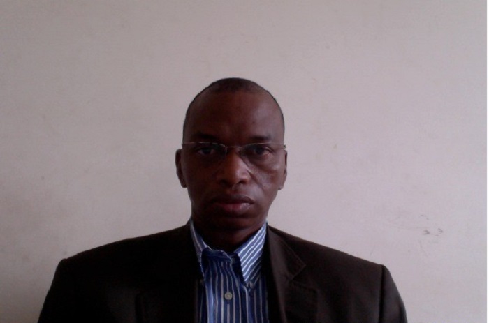 «Si le Ps croit au Pse la logique voudrait que… » : Moussa Baldé.