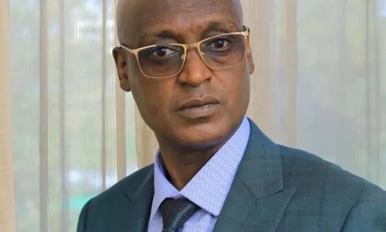 Tchad : Le Procureur confirme le décès de l’opposant Yaya Dillo