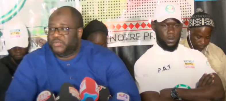 Cas de tortures, répressions de manifestants : Birahim Seck demande une enquête sur les procédures de recrutement des FDS depuis 2020