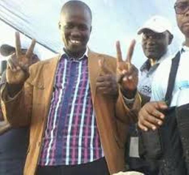 Dernière minute: La Cour suprême libère Mamadou Lamine Massaly