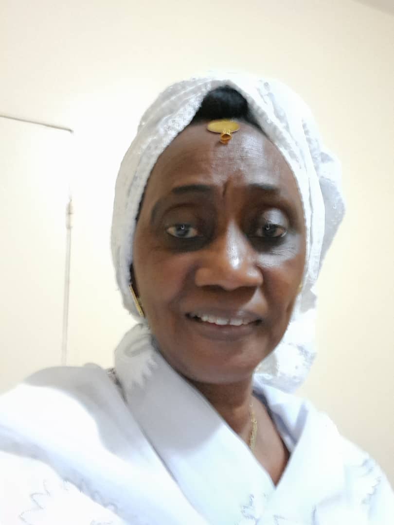 Agression contre MND : une attaque contre la liberté de presse et contre la femme (Dre Aoua B. LY-Tall)