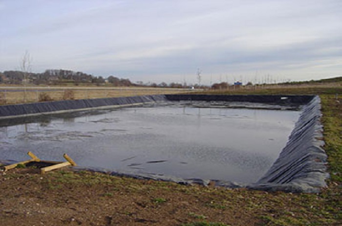 Diourbel : Victime d’épilepsie, un jeune de 30 ans meurt dans un bassin de rétention