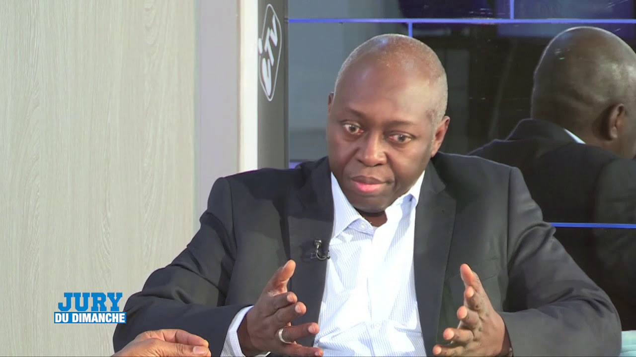 ​MLD sur l’agression de Maïmouna Ndour Faye : « Il faut qu’on se batte pour garantir la liberté de presse et d’opinion dans ce pays »