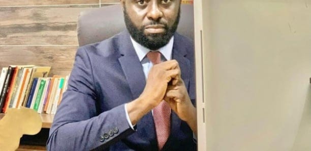 Loi d'amnistie : Thierno Bocoum reste permissif