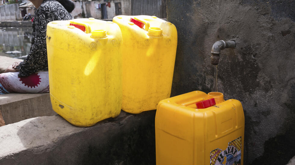 À Madagascar, la compagnie d’eau et d’électricité plongée dans une nouvelle affaire de corruption