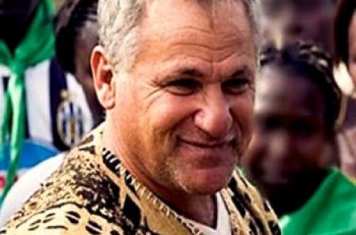 Ali Haidar : «Les Sénégalais ont le droit de savoir pourquoi Aida Ndiongue… »