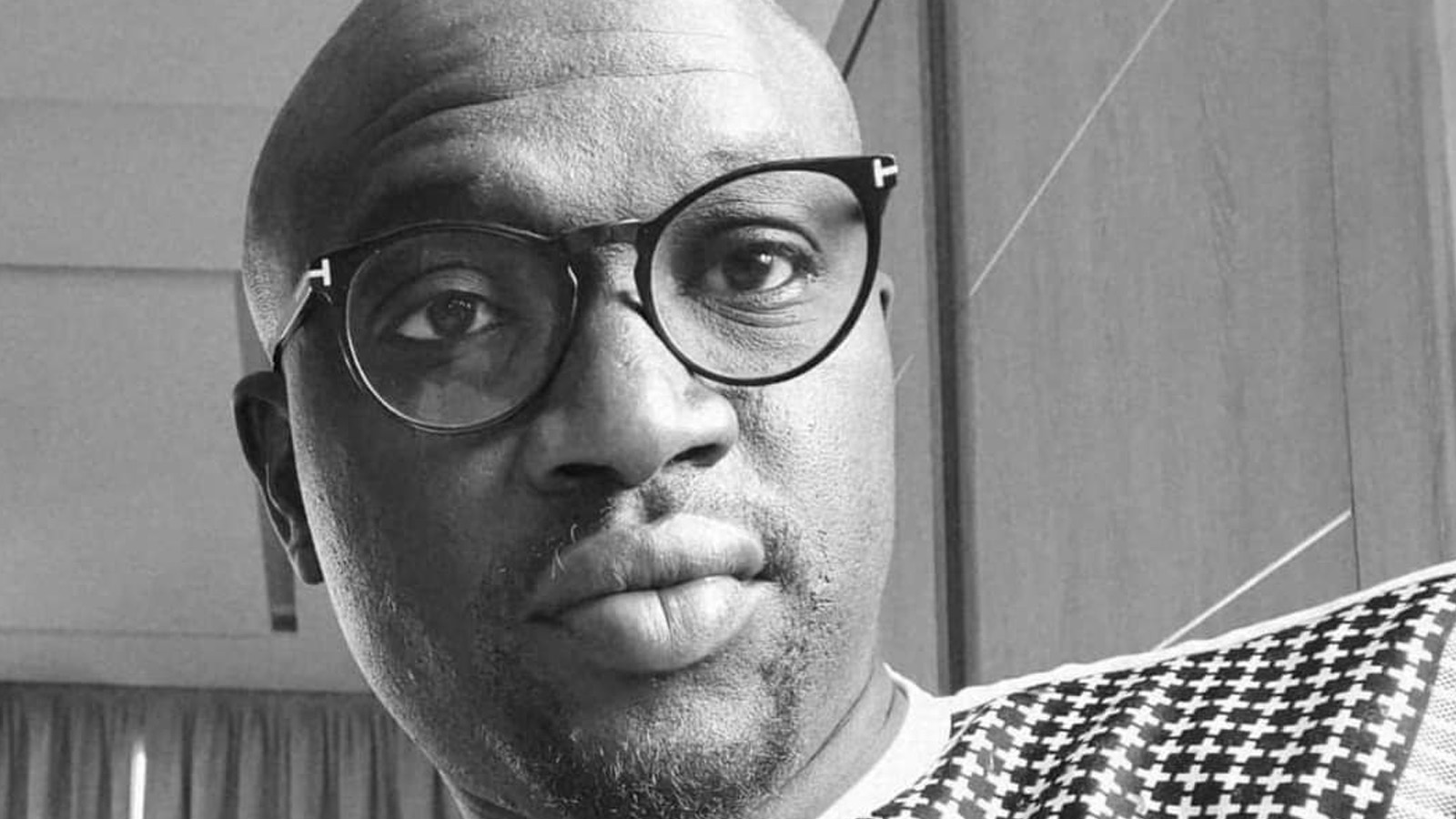 Décès de Mamadou Bara Samb : la date et l’heure de l’enterrement connues