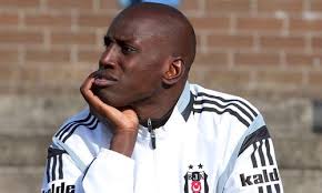 Sénégal-Burundi du 13 juin : Lys Gomis forfait, Demba BA incertain