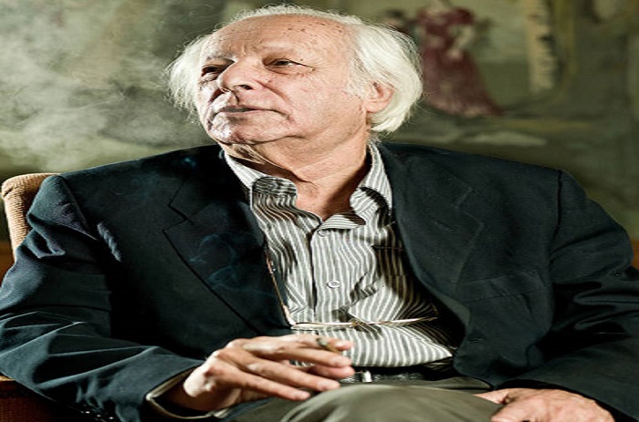 Samir Amin : «Il n’y a aucun pays émergent en Afrique… »