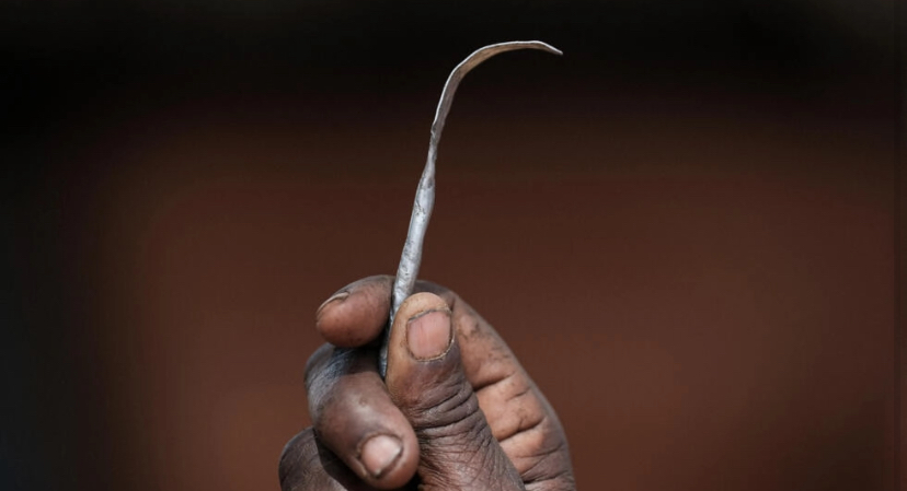 L'Unicef déplore plus de 230 millions de victimes de mutilations génitales dans le monde