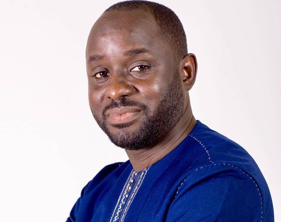 Thierno Bocoum sur la date du 24 mars: « le Conseil constitutionnel a pris le contrepied de ses propres décisions »