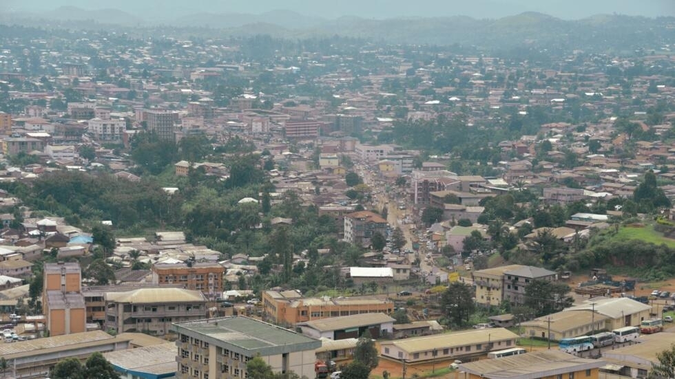 Cameroun: la société civile interpelle le gouvernement sur la situation des droits de l’homme
