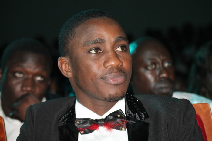 Wally Seck rompt le silence: "Toute la lumière sera faite"