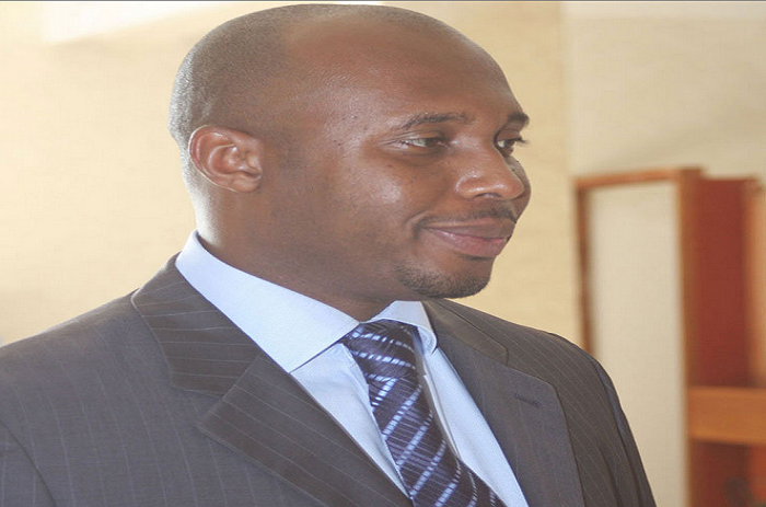 Barthélémy Dias : «Aissata Tall Sall a le devoir et l’obligation de… »