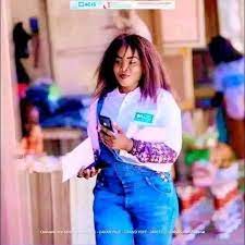 La journaliste Maty Sarr Niang est libre