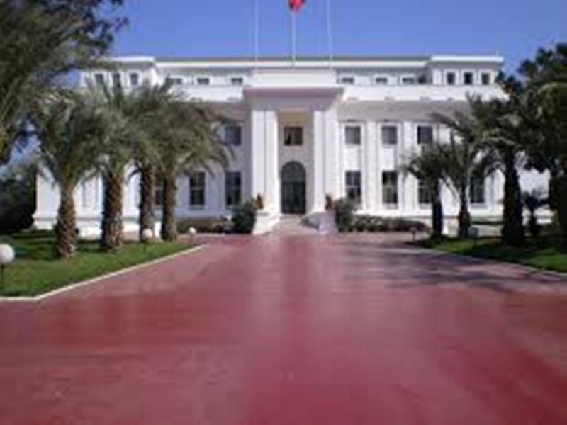 Nominations en Conseil des ministres du 10 juin 2015