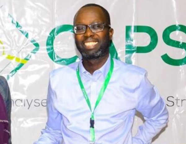 Débat autour de la monnaie : la réponse des cadres de Taxawu Sénégal à Guy Marius Sagna