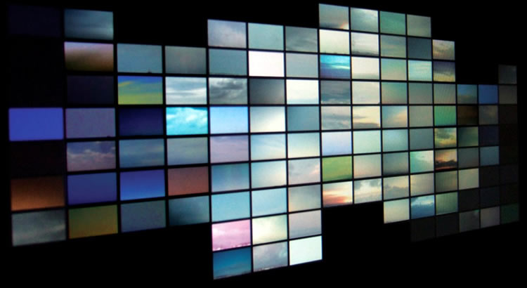 TNT : de l’analogie vers le numérique