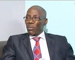 Rewmi : le député Oumar Sarr vers le « Macky », les précisions de Thierno Bocoum