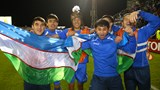 Mondial U 20: Sénégal-Uzbekistan en ¼ (mis à jour)